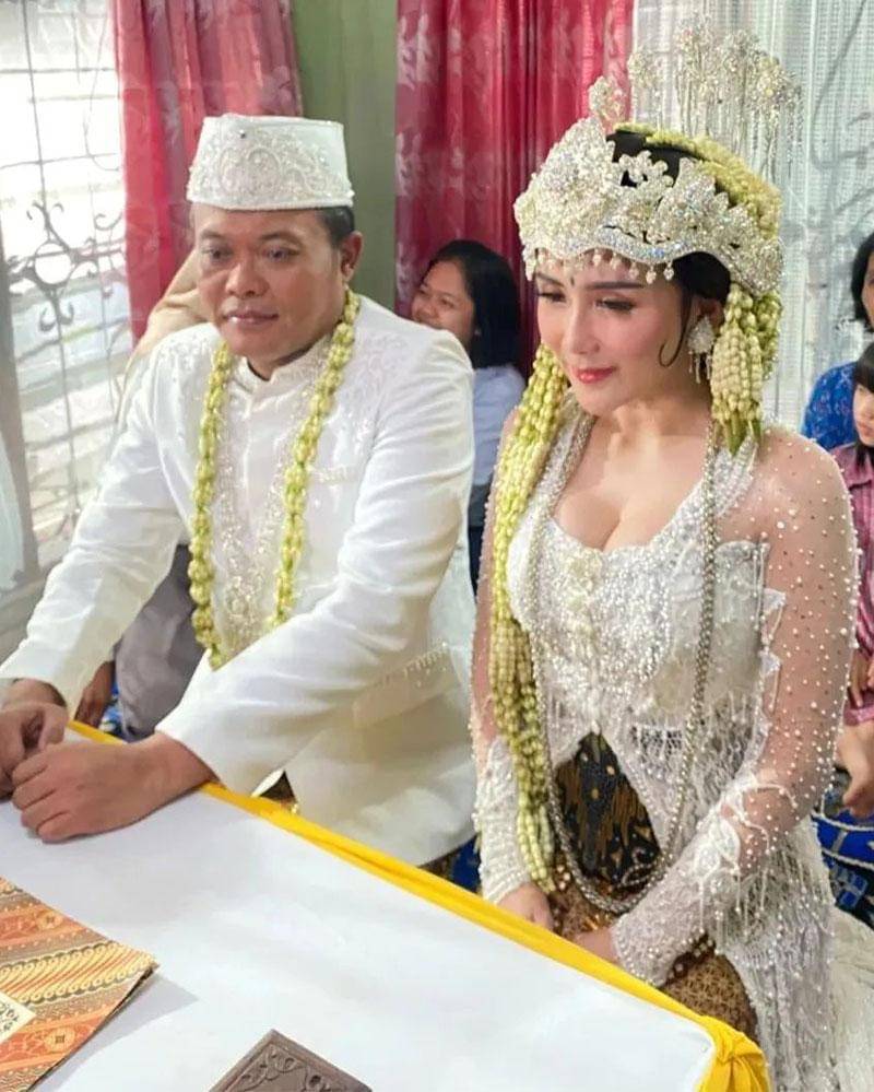 Instagram.com/sulekers_bekasi