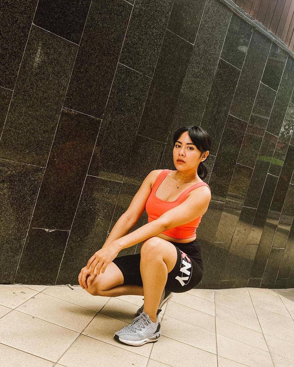 Instagram.com/fastynabila
