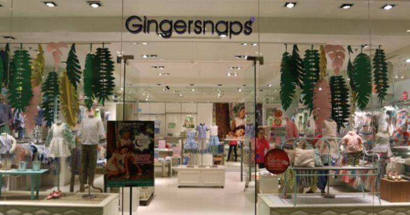 Dok. Grand Indonesia