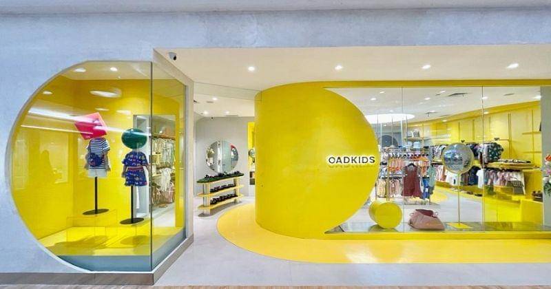 Dok. Plaza Indonesia