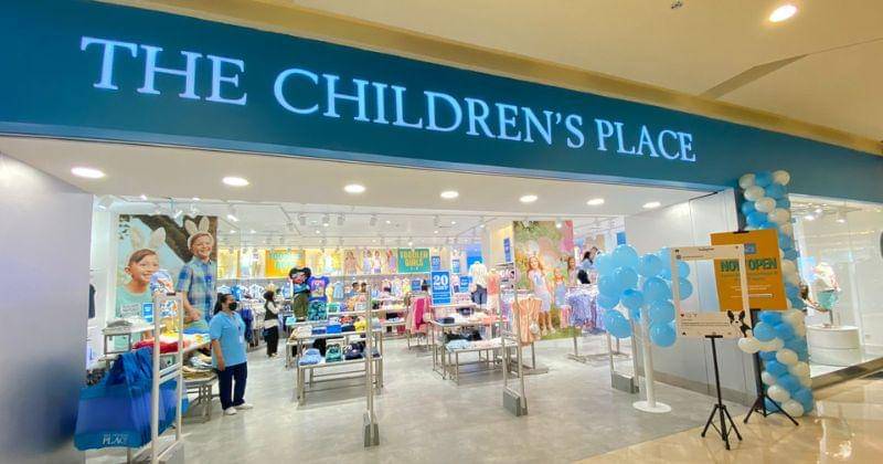 Dok. Grand Indonesia