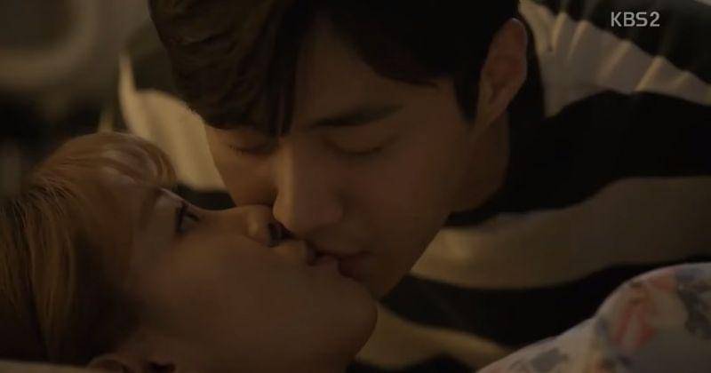 Youtube.com/Kim Seon-Ho Fan#1