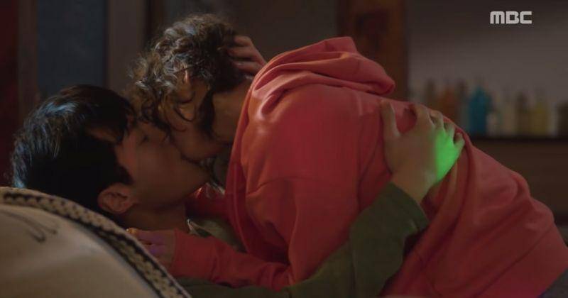 Youtube.com/MBCdrama