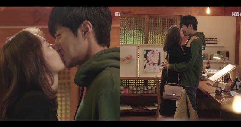 Youtube.com/Kim Seon-Ho Fan#1