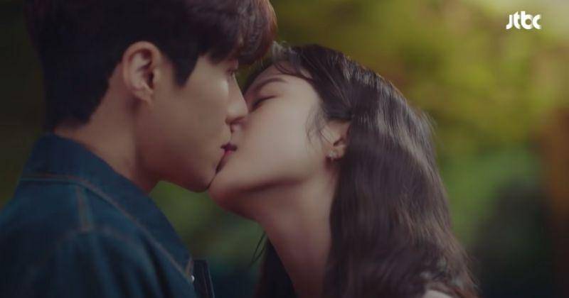 Youtube.com/JTBC Drama