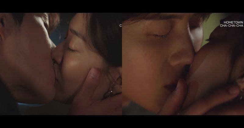 Youtube.com/Netflix K-Content