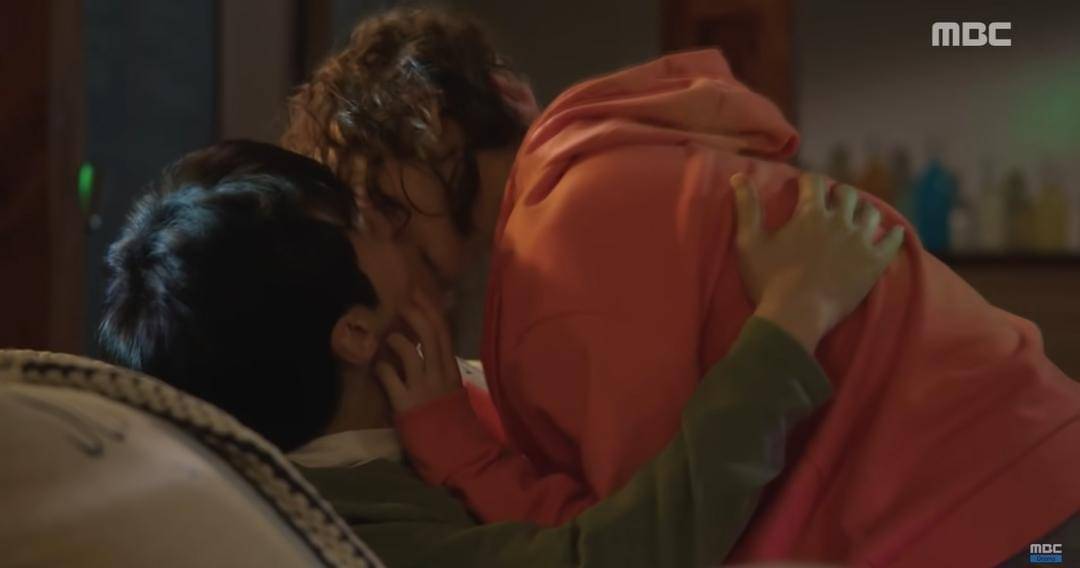 YouTube.com/MBCDrama