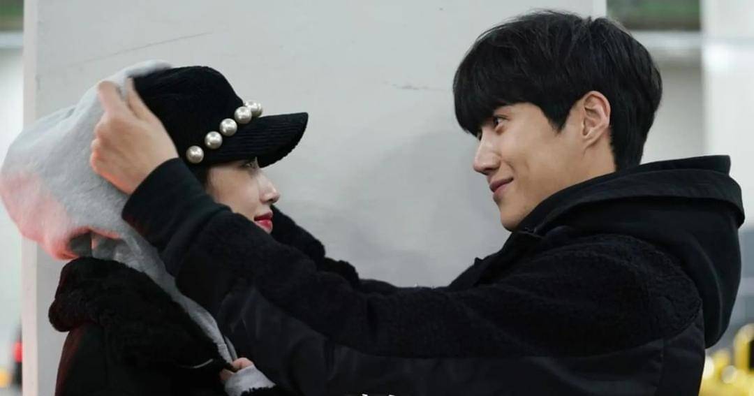 Instagram.com/kdramatea