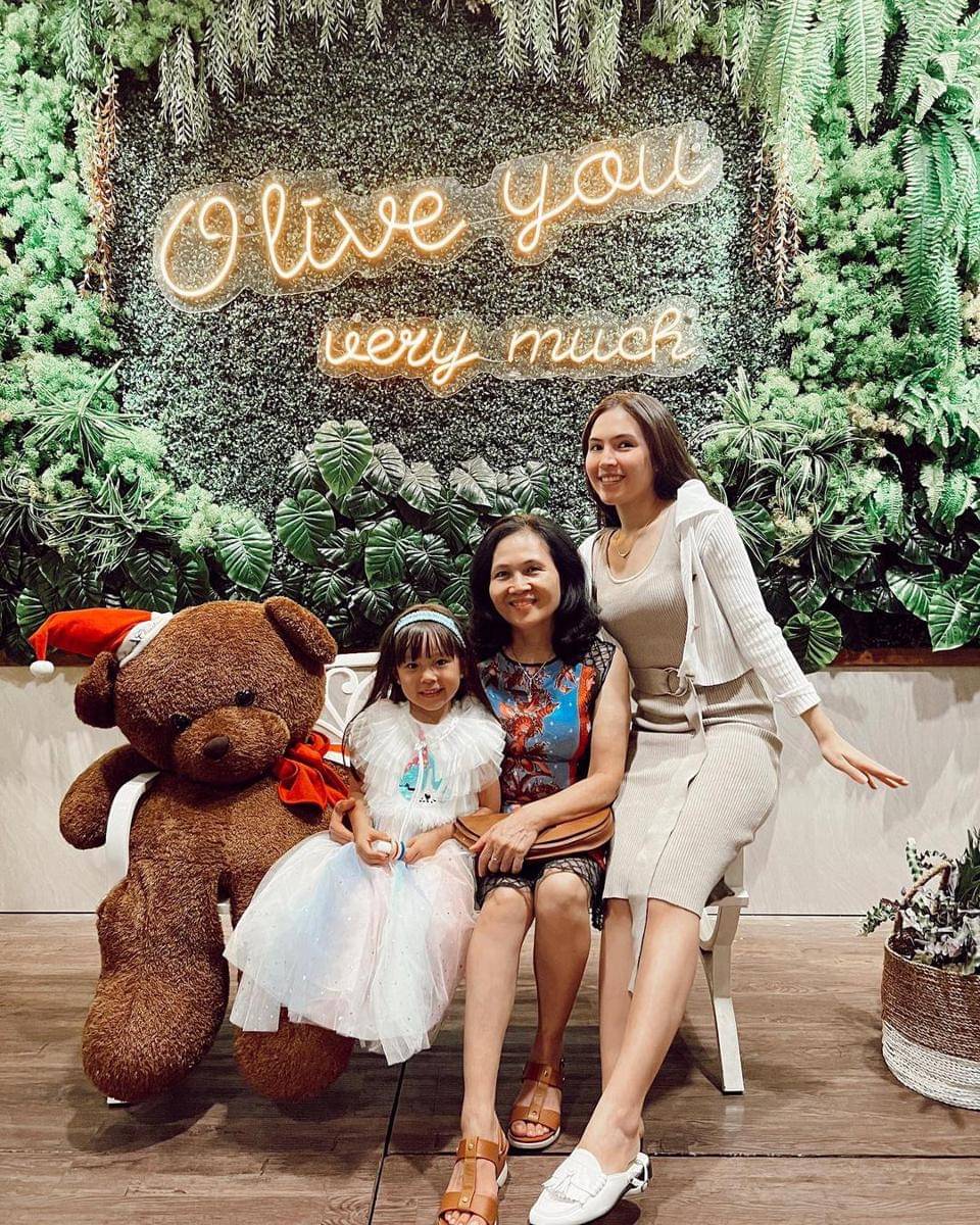 Instagram.com/oliviajensen