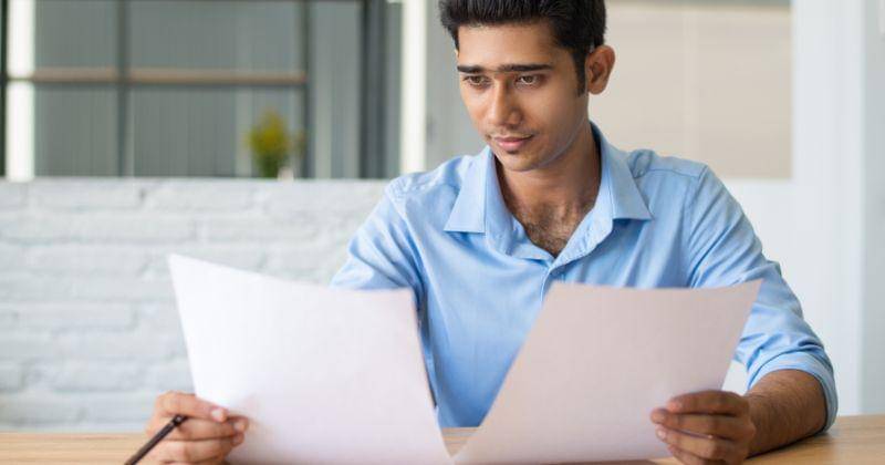 Freepik/katemangostar