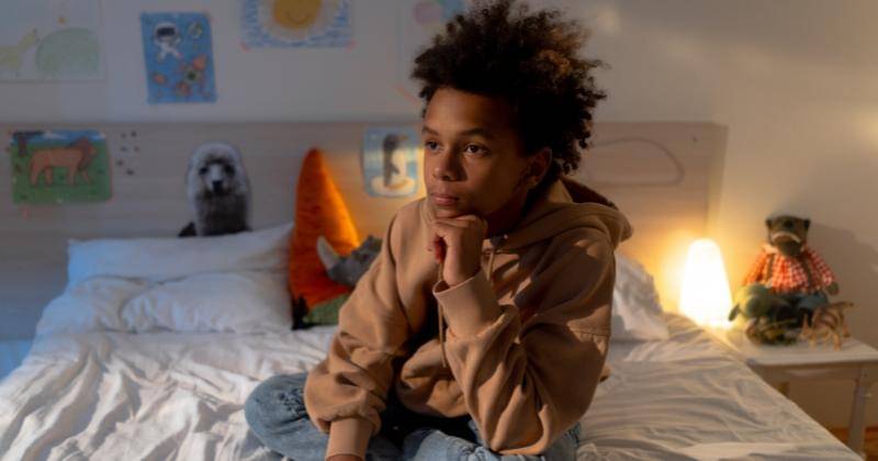 Pexels.com/Inggil Reka Sonia