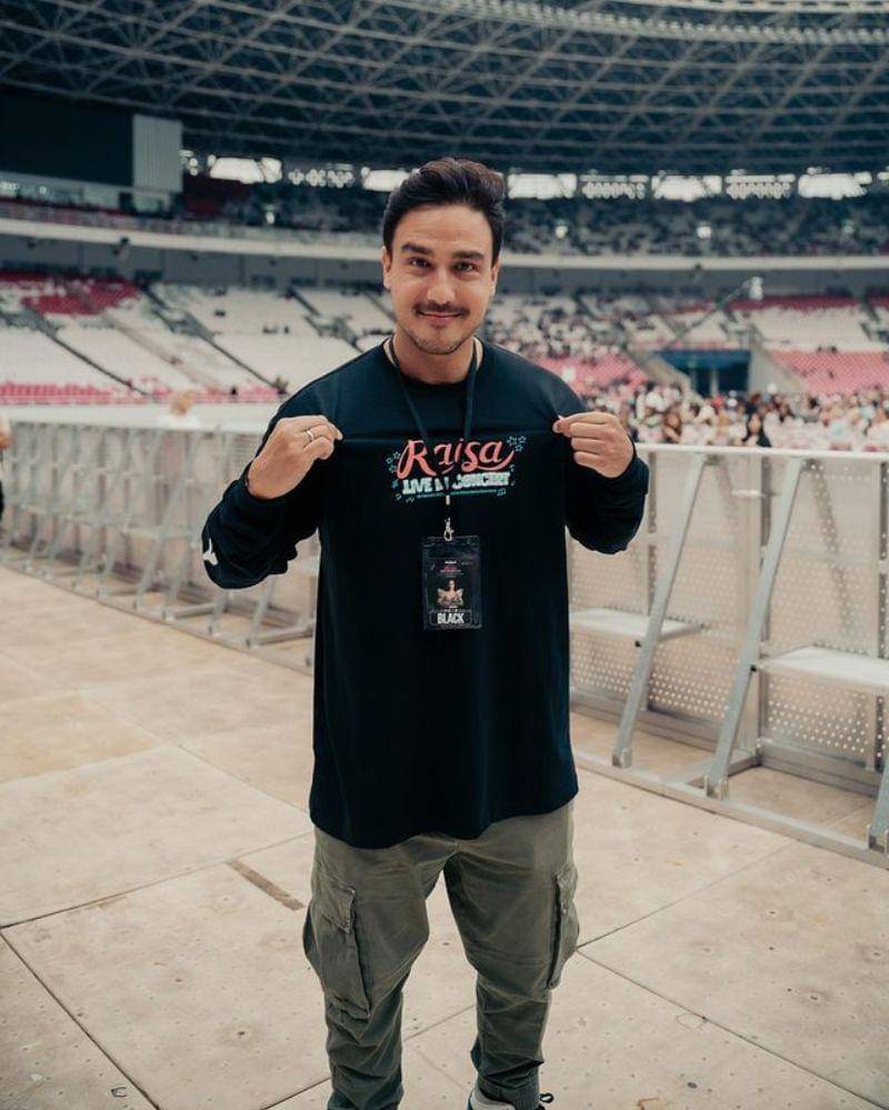 Instagram.com/raisa6690