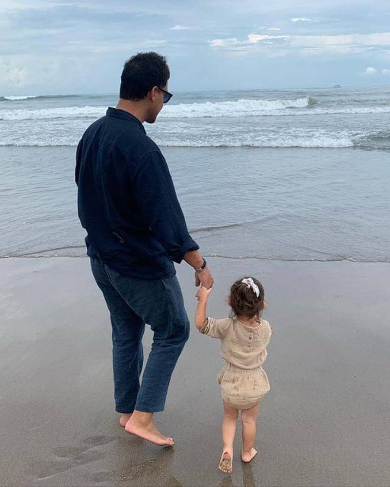 Instagram.com/raisa6690