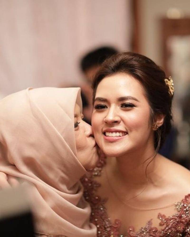 Instagram.com/raisa6690