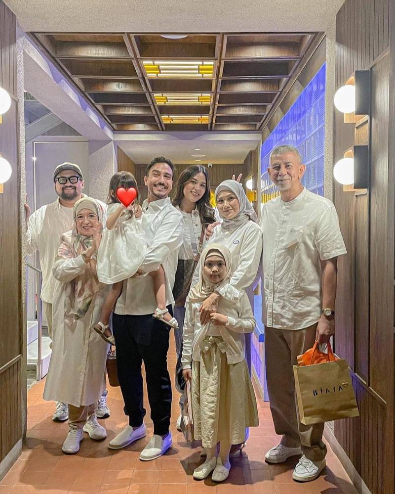 Instagram.com/rinaldinurpratama