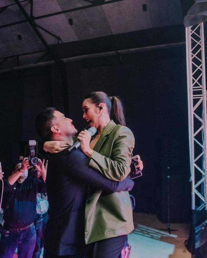 Instagram.com/raisa6690