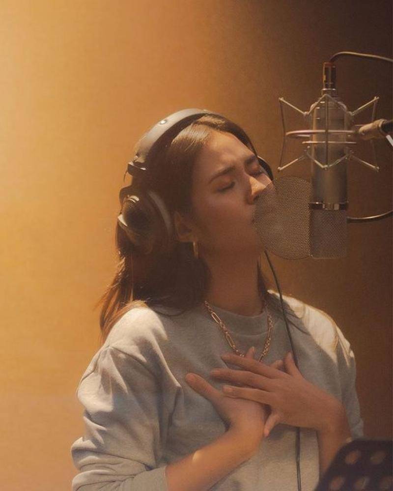 Instagram.com/raisa6690