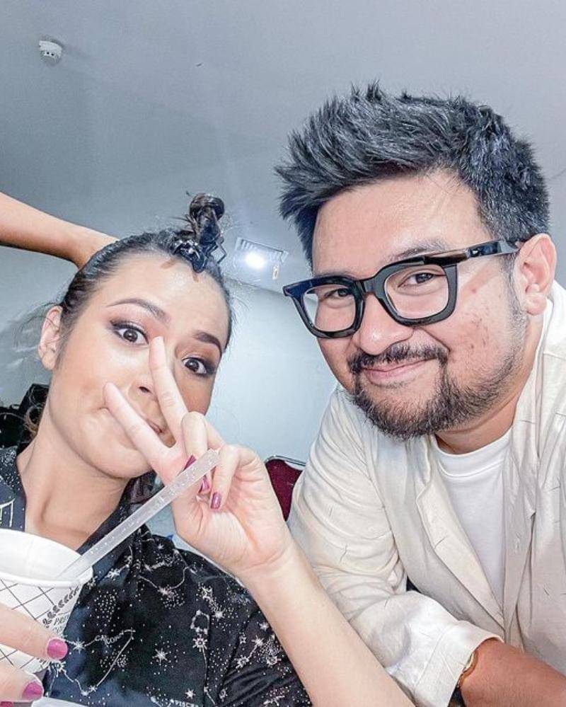 Instagram.com/rinaldinurpratama