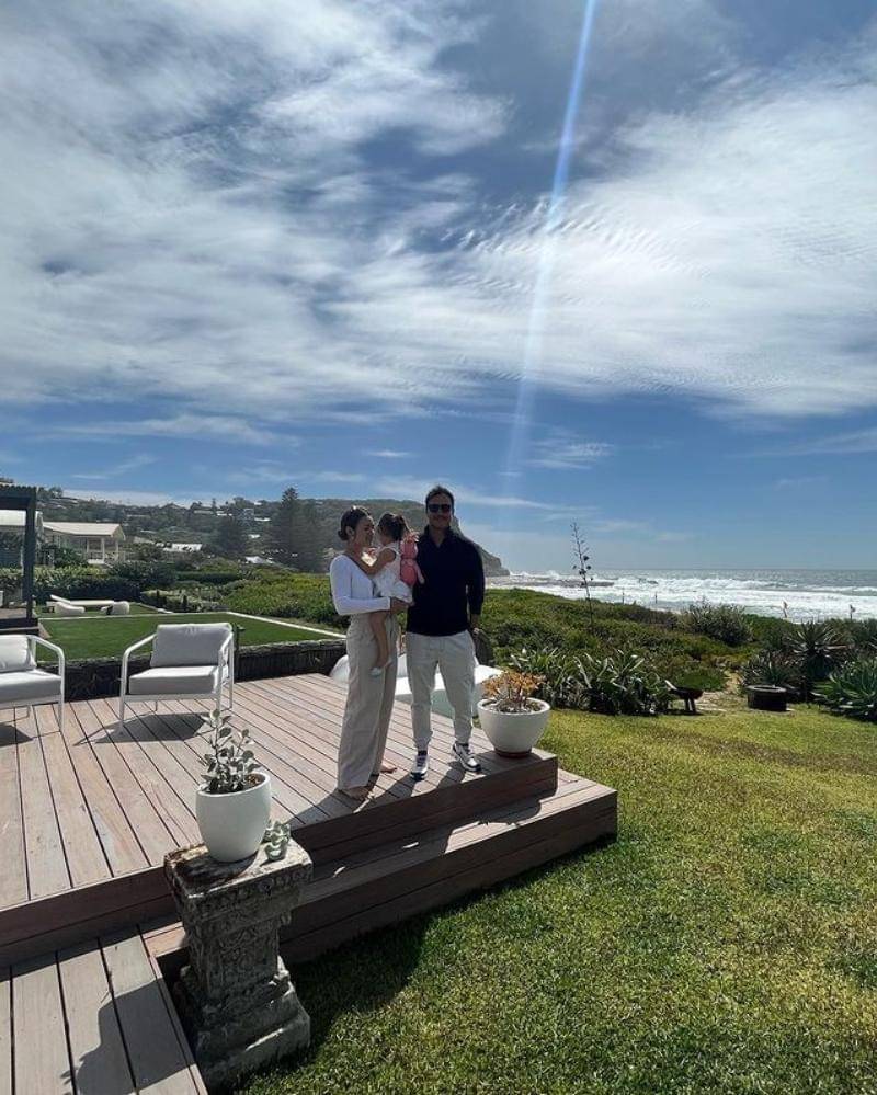 Instagram.com/raisa6690