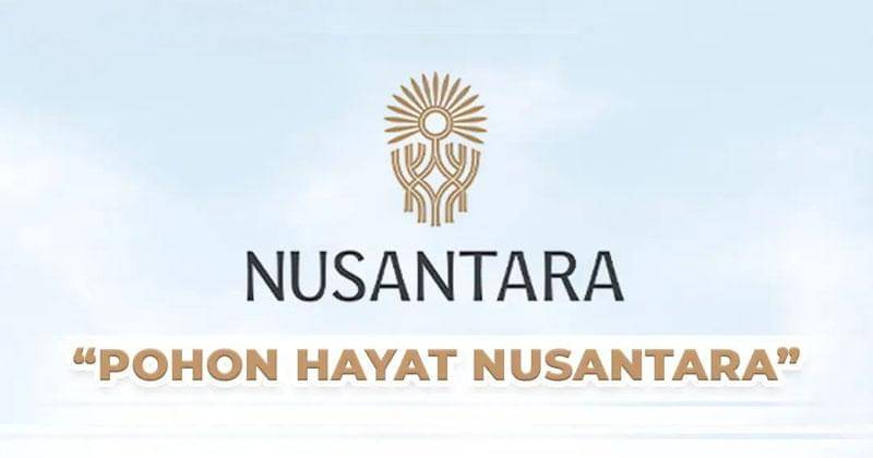 Instagram.com/ikn_id