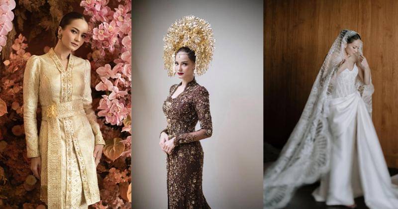 Instagram.com/enzystoria