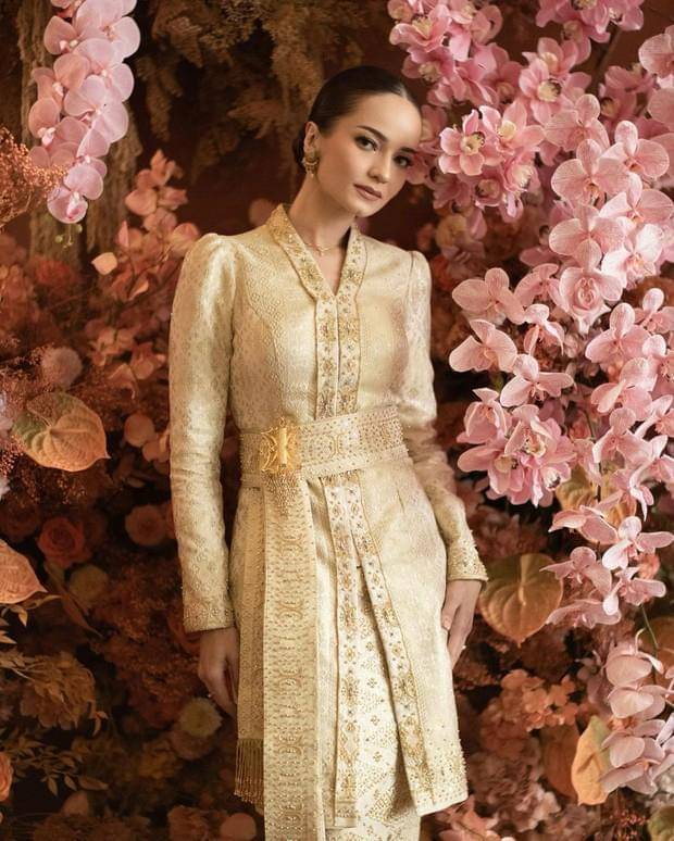 Instagram.com/enzystoria