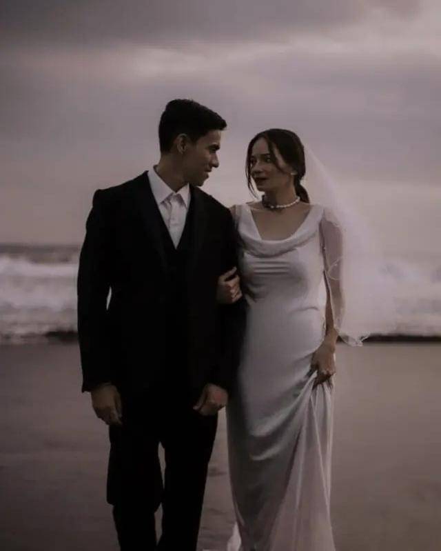 Instagram.com/enzystoria