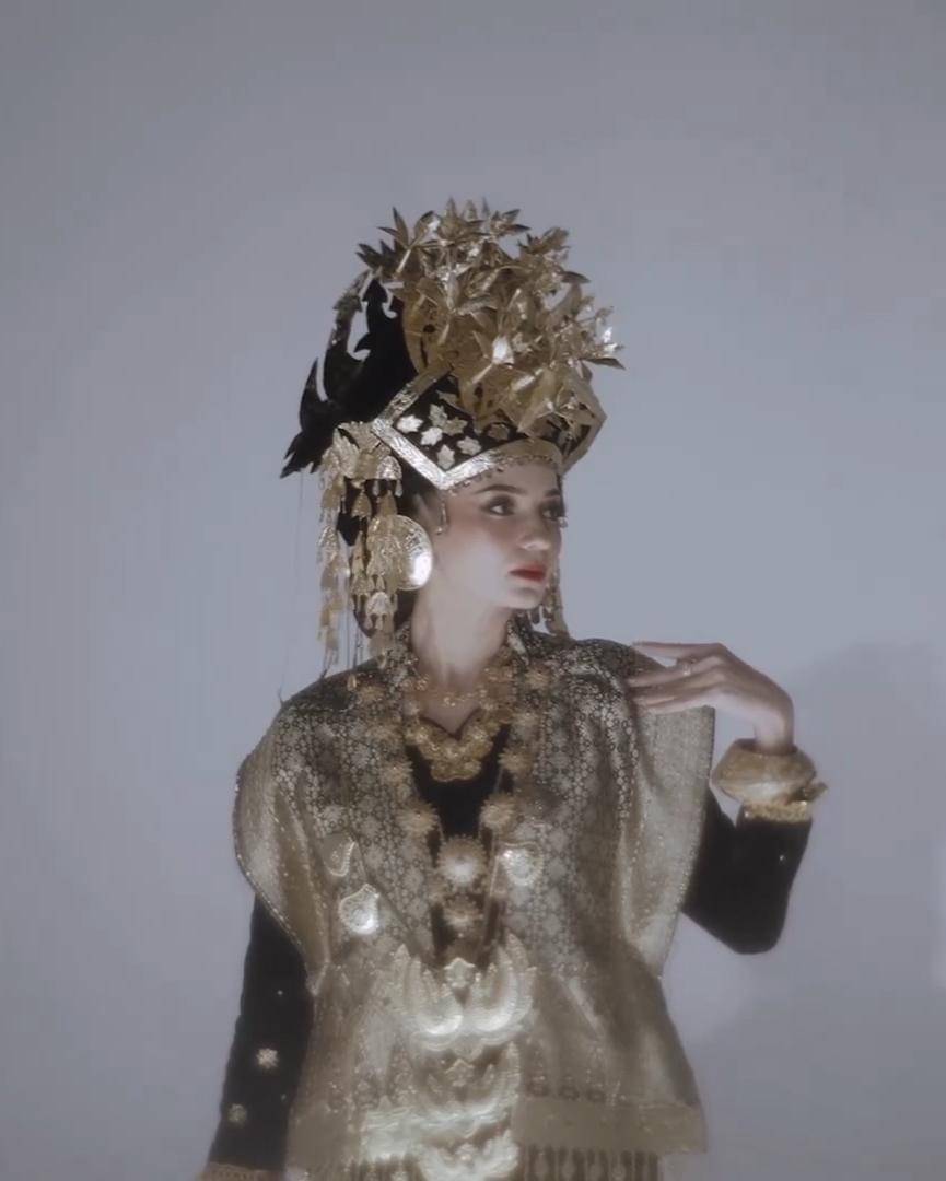 Instagram.com/enzystoria