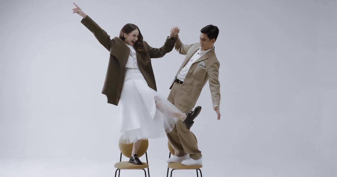 Instagram.com/enzystoria