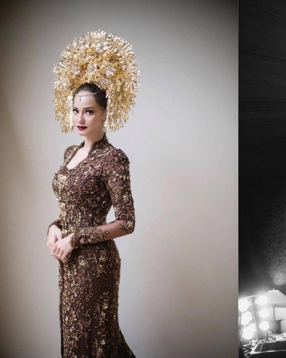 Instagram.com/enzystoria