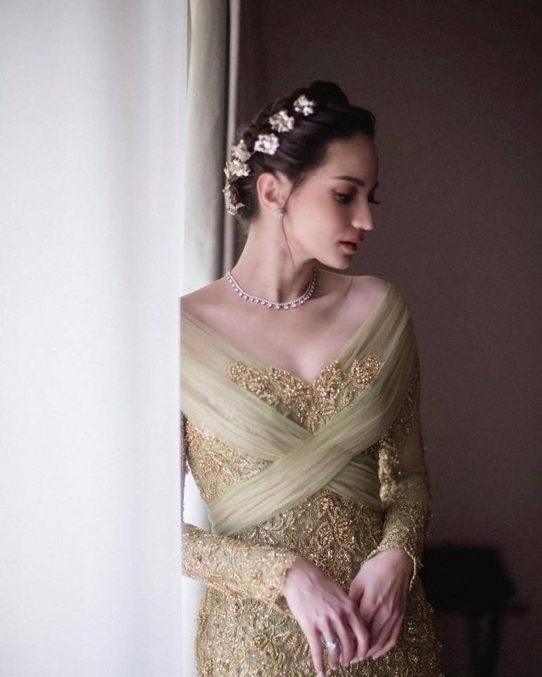 Instagram.com/enzystoria