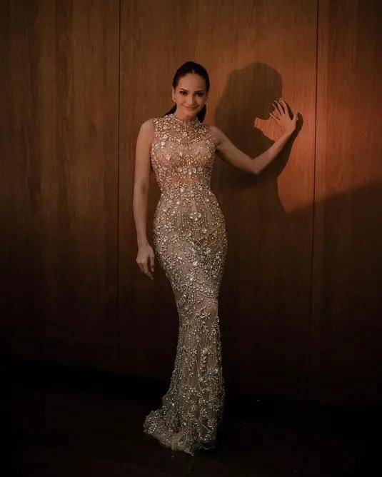 Instagram.com/enzystoria