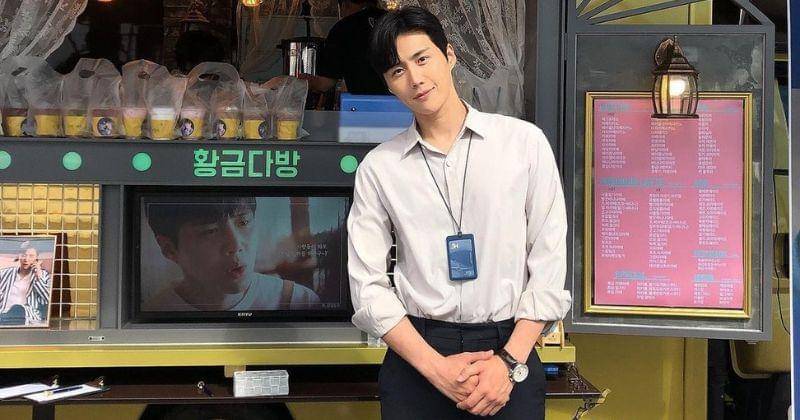 Instagram.com/seonho__kim