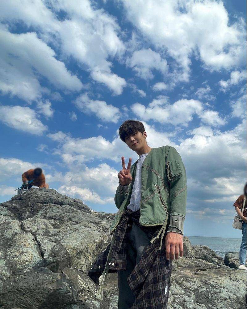 Instagram.com/seonho__kim