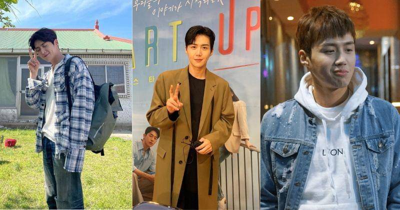 Instagram.com/seonho_kim