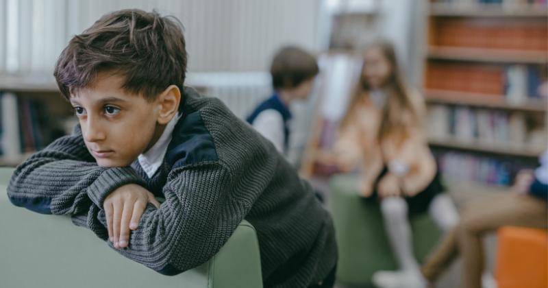 Pexels.com/Inggil Reka Sonia