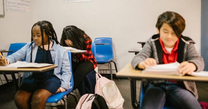 Pexels.com/Inggil Reka Sonia