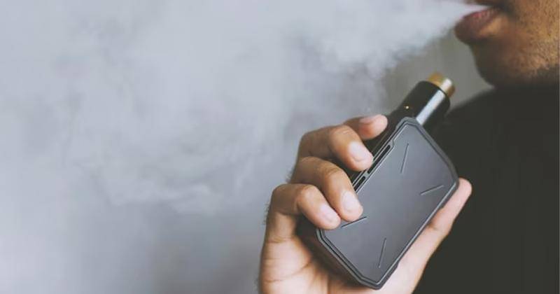 Freepik/fongbeeredhot