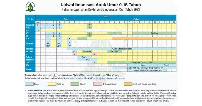 Instagram.com/andamari