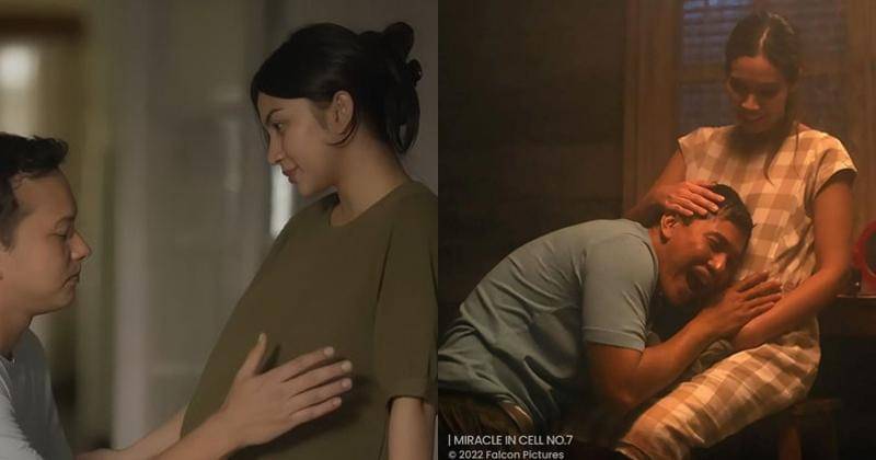 Instagram.com/sayapsayappatahfilm