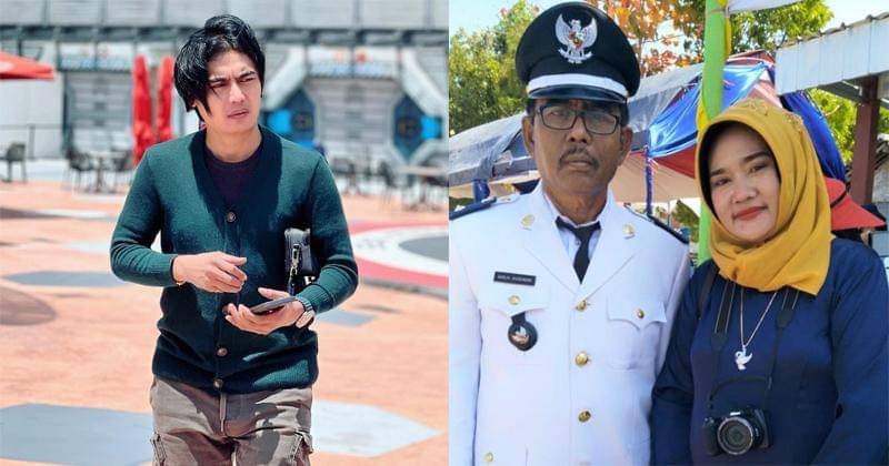 Instagram.com/charly_setiaku | Instagram.com/saryasugendri