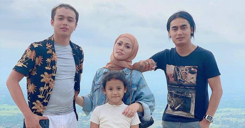 Instagram.com/cantik_vht