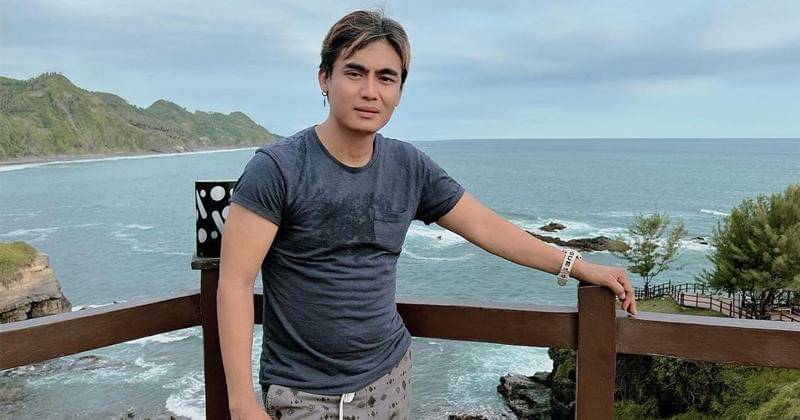 Instagram.com/charly_setiaku