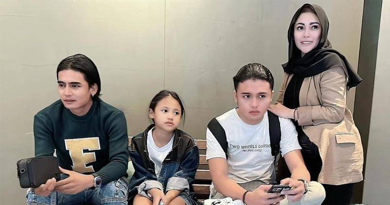 Instagram.com/cantik_vht