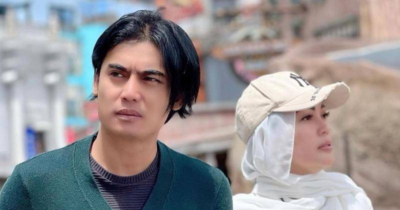 Instagram.com/regina_irawan03