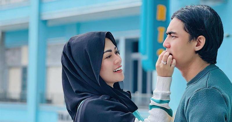 Instagram.com/regina_irawan03