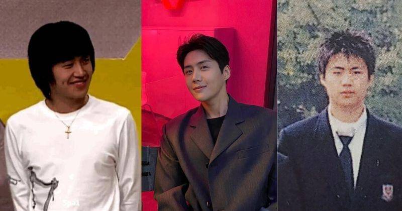 koreaboo.com & Instagram.com/seonho__kim & allkpop.com