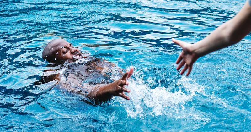 Freepik/rawpixel.com