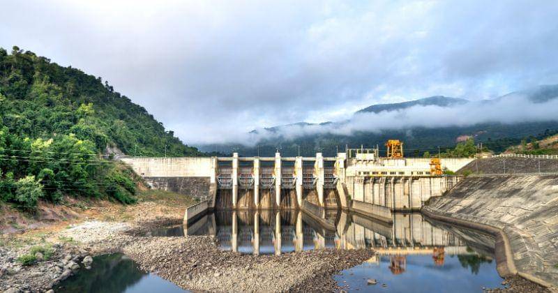 Pexels/Quang Nguyen Vinh