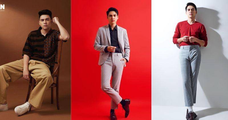 Instagram.com/bouttier_maxime